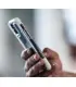 کاور ایکس دوریا مدل Defense CLEAR مناسب برای گوشی موبایل اپل iPhone 11
