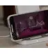 کاور ایکس دوریا مدل Defense CLEAR مناسب برای گوشی موبایل اپل iPhone 11