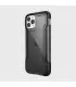 کاور ایکس دوریا مدل Defense CLEAR مناسب برای گوشی موبایل اپل iPhone 11 Pro