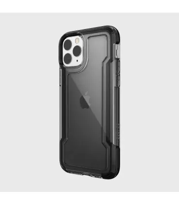 کاور ایکس دوریا مدل Defense CLEAR مناسب برای گوشی موبایل اپل iPhone 11 Pro