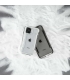 کاور ایکس دوریا مدل Defense CLEAR مناسب برای گوشی موبایل اپل iPhone 11 Pro