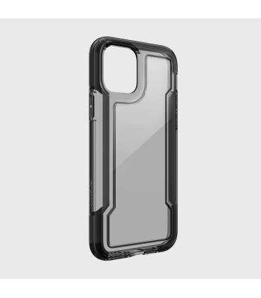 کاور ایکس دوریا مدل Defense CLEAR مناسب برای گوشی موبایل اپل iPhone 11 Pro