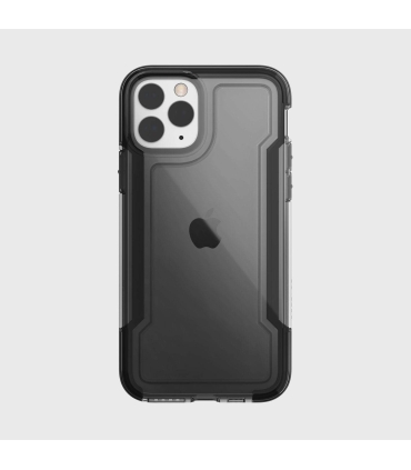 کاور ایکس دوریا مدل Defense CLEAR مناسب برای گوشی موبایل اپل iPhone 11 Pro