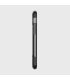 کاور ایکس دوریا مدل Defense CLEAR مناسب برای گوشی موبایل اپل iPhone 11 Pro