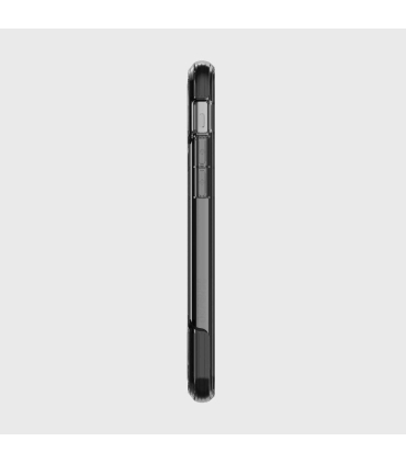 کاور ایکس دوریا مدل Defense CLEAR مناسب برای گوشی موبایل اپل iPhone 11 Pro