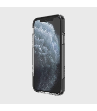 کاور ایکس دوریا مدل Defense CLEAR مناسب برای گوشی موبایل اپل iPhone 11 Pro