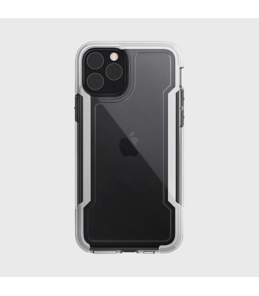 کاور ایکس دوریا مدل Defense CLEAR مناسب برای گوشی موبایل اپل iPhone 11 Pro
