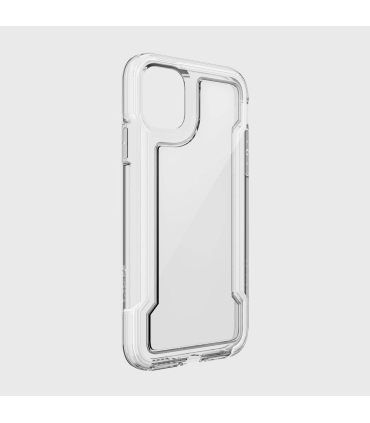 کاور ایکس دوریا مدل Defense CLEAR مناسب برای گوشی موبایل اپل iPhone 11 Pro