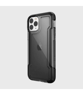 کاور ایکس دوریا مدل Defense CLEAR مناسب برای گوشی موبایل اپل iPhone 11 Pro Max