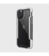 کاور ایکس دوریا مدل Defense CLEAR مناسب برای گوشی موبایل اپل iPhone 11 Pro Max