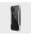 کاور ایکس دوریا مدل Defense CLEAR مناسب برای گوشی موبایل اپل iPhone 11 Pro Max