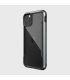 کاور ایکس دوریا مدل Defense SHIELD مناسب برای گوشی موبایل اپل iPhone 11 PRO