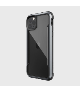 x doria iphone 11