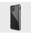 کاور ایکس دوریا مدل Defense SHIELD مناسب برای گوشی موبایل اپل iPhone 11 PRO