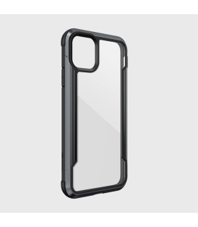 کاور ایکس دوریا مدل Defense SHIELD مناسب برای گوشی موبایل اپل iPhone 11 PRO
