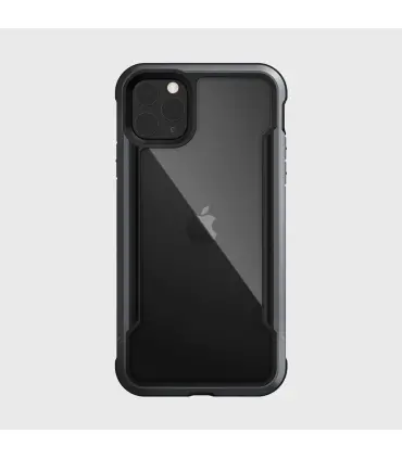 کاور ایکس دوریا مدل Defense SHIELD مناسب برای گوشی موبایل اپل iPhone 11 PRO