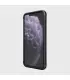 کاور ایکس دوریا مدل Defense SHIELD مناسب برای گوشی موبایل اپل iPhone 11 PRO