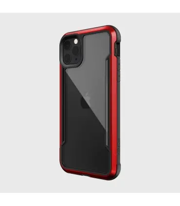 کاور ایکس دوریا مدل Defense SHIELD مناسب برای گوشی موبایل اپل iPhone 11 PRO