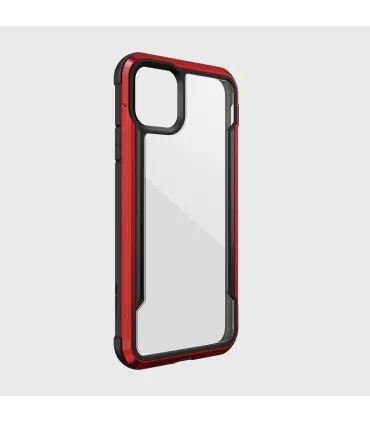 کاور ایکس دوریا مدل Defense SHIELD مناسب برای گوشی موبایل اپل iPhone 11 PRO
