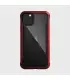 کاور ایکس دوریا مدل Defense SHIELD مناسب برای گوشی موبایل اپل iPhone 11 PRO