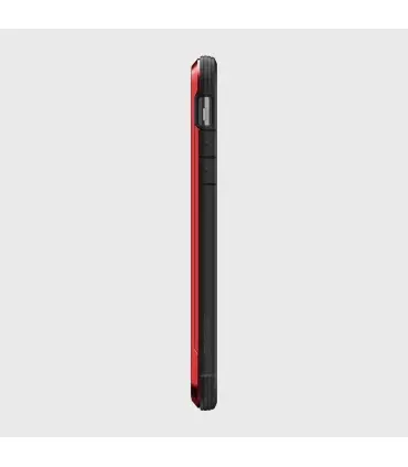 کاور ایکس دوریا مدل Defense SHIELD مناسب برای گوشی موبایل اپل iPhone 11 PRO