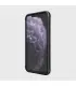 کاور ایکس دوریا مدل Defense SHIELD مناسب برای گوشی موبایل اپل iPhone 11 PRO