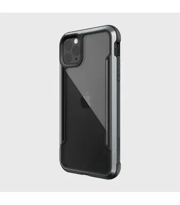 کاور ایکس دوریا مدل Defense SHIELD مناسب برای گوشی موبایل اپل iPhone 11 PRO Max