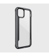 کاور ایکس دوریا مدل Defense SHIELD مناسب برای گوشی موبایل اپل iPhone 11 PRO Max