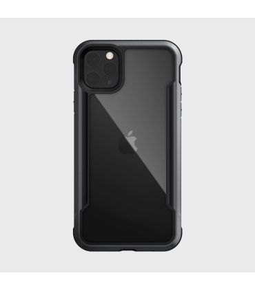 کاور ایکس دوریا مدل Defense SHIELD مناسب برای گوشی موبایل اپل iPhone 11 PRO Max