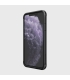 کاور ایکس دوریا مدل Defense SHIELD مناسب برای گوشی موبایل اپل iPhone 11 PRO Max