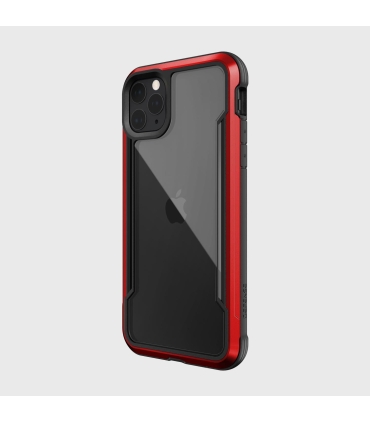 کاور ایکس دوریا مدل Defense SHIELD مناسب برای گوشی موبایل اپل iPhone 11 PRO Max