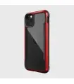 کاور ایکس دوریا مدل Defense SHIELD مناسب برای گوشی موبایل اپل iPhone 11 PRO Max