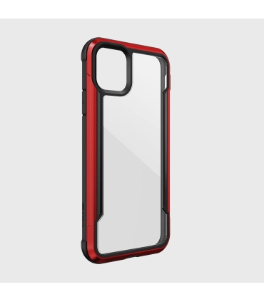 کاور ایکس دوریا مدل Defense SHIELD مناسب برای گوشی موبایل اپل iPhone 11 PRO Max