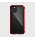 کاور ایکس دوریا مدل Defense SHIELD مناسب برای گوشی موبایل اپل iPhone 11 PRO Max