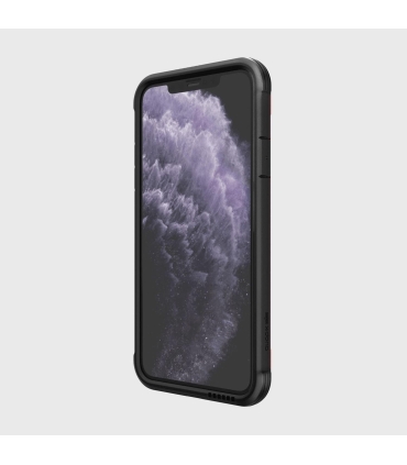 کاور ایکس دوریا مدل Defense SHIELD مناسب برای گوشی موبایل اپل iPhone 11 PRO Max
