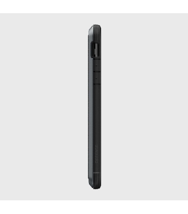 کاور ایکس دوریا کربن مدل Defense LUX مناسب برای گوشی موبایل اپل iPhone 11 PRO Max