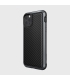 کاور ایکس دوریا کربن مدل Defense LUX مناسب برای گوشی موبایل اپل iPhone 11 PRO Max