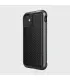 کاور ایکس دوریا کربن مدل Defense LUX مناسب برای گوشی موبایل اپل iPhone 11