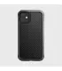 کاور ایکس دوریا کربن مدل Defense LUX مناسب برای گوشی موبایل اپل iPhone 11