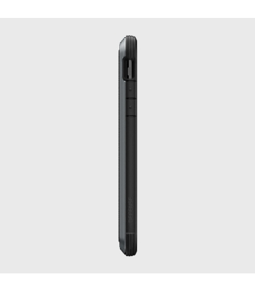 کاور ایکس دوریا کربن مدل Defense LUX مناسب برای گوشی موبایل اپل iPhone 11