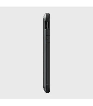 کاور ایکس دوریا کربن مدل Defense LUX مناسب برای گوشی موبایل اپل iPhone 11