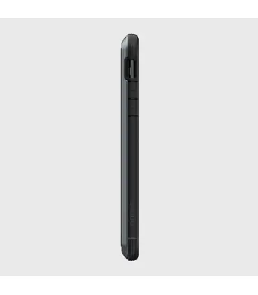 کاور ایکس دوریا چرم مدل Defense LUX مناسب برای گوشی موبایل اپل iPhone 11 PRO