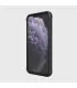 کاور ایکس دوریا چرم مدل Defense LUX مناسب برای گوشی موبایل اپل iPhone 11 PRO