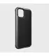 کاور ایکس دوریا چرم مدل Defense LUX مناسب برای گوشی موبایل اپل iPhone 11 PRO