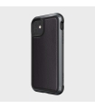 کاور ایکس دوریا چرم مدل Defense LUX مناسب برای گوشی موبایل اپل iPhone 11