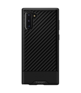 قاب محافظ اسپیگن کور آرمور سامسونگ گلکسی نوت Spigen Core Armor Case Samsung Galaxy Note 10