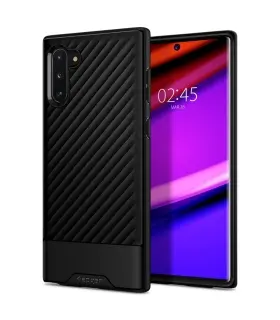 قاب محافظ اسپیگن کور آرمور سامسونگ گلکسی نوت Spigen Core Armor Case Samsung Galaxy Note 10