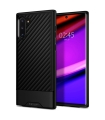 قاب محافظ اسپیگن کور آرمور سامسونگ گلکسی نوت Spigen Core Armor Case Samsung Galaxy Note 10