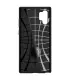 قاب محافظ اسپیگن کور آرمور سامسونگ گلکسی نوت Spigen Core Armor Case Samsung Galaxy Note 10 plus