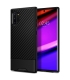 قاب محافظ اسپیگن کور آرمور سامسونگ گلکسی نوت Spigen Core Armor Case Samsung Galaxy Note 10 plus